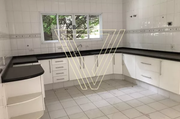 *EXCELENTE CASA COM 4 SUÍTES, PISCINA E ÁREA GOURMET-  CONDOMÍNIO TERRAS DE SÃO CARLOS - Foto 6