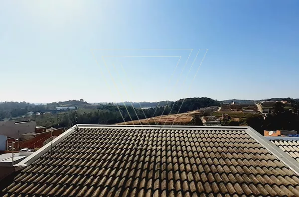 * Sobrado com Edícula Alugada em Várzea Pta. - Foto 13