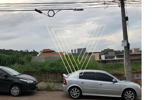 * FINANCIE TERRENO + CONSTRUÇÃO, 172 M² DE ÁREA - JARDIM MARAMBAIA - EXCELENTE LOCALIZAÇÃO. - Foto 1