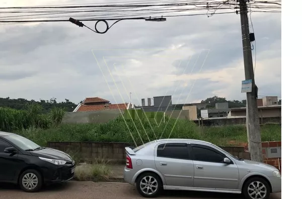 * FINANCIE TERRENO + CONSTRUÇÃO, 172 M² DE ÁREA - JARDIM MARAMBAIA - EXCELENTE LOCALIZAÇÃO. - Foto 2