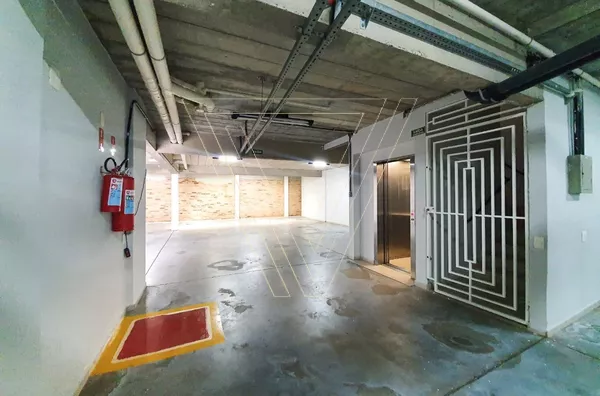 Oportunidade Corporativa Premium na Rua Rangel Pestana | Edifício Monousuário com Infraestrutura Pronta para Clínicas, Laboratórios e Diagnósticos - Foto 27