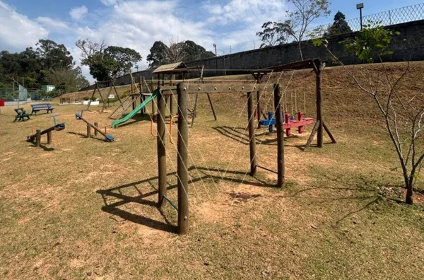 *Casa em condomínio para venda, 3 quarto(s), Condominio Terras De Genova, Jundiai - Foto 9