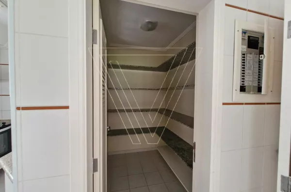 Casa em condomínio para venda, 3 quarto(s), Jardim Santa Teresa, Jundiai - Foto 9
