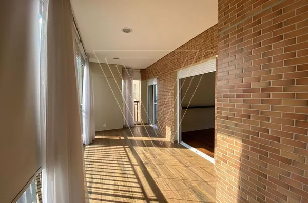 #Cobertura Duplex a venda - 4 suítes "Alta Vista" Jundiaí - SP# - Foto 25