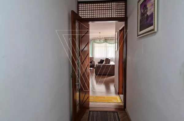 IMPONENTE CASA DE ESQUINA À VENDA NA VILA TAVARES - Campo Limpo Paulista – IDEAL PARA CLÍNICAS OU GRANDES FAMÍLIAS - Foto 21