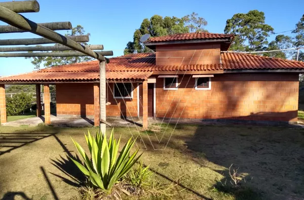 *SÍTIO EM JARINÚ COM 96.800 M², CASA SEDE, POÇO ARTESIANO, MATA NATIVA E NASCENTE, EXCELENTE OPORTUNIDADE...