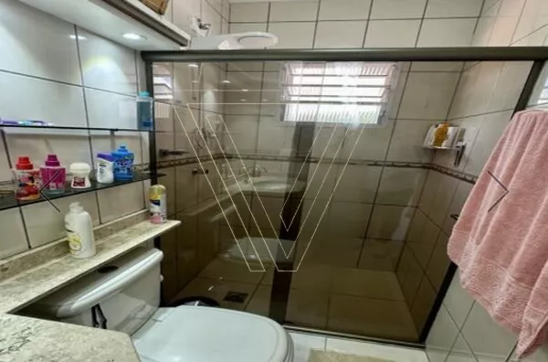 Casa em condomínio para venda, 3 quarto(s), Jardim Shangai, Jundiai - Foto 16
