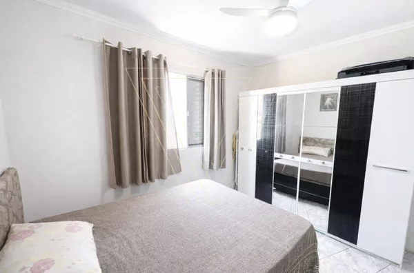 *Casa para venda, 3 quarto(s), Jardim Liberdade, Jundiai - Foto 6