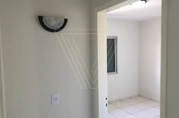 #Apartamento 2 dormitórios -VENDA- (aceita carros na negociação até 50% do valor do apartamento) Edifício Névio Borgonovi - 86 m² - Região central de Jundiaí - SP# - Foto 8