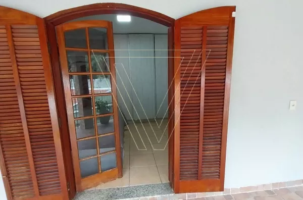 Chácara para venda, 3 quarto(s), Jardim Bertioga, Várzea Paulista - Foto 27