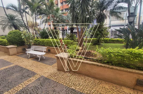 Apartamento para aluguel e venda, 3 quarto(s), Centro, Jundiai - Foto 23