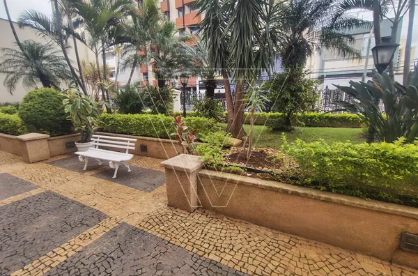 Apartamento para aluguel e venda, 3 quarto(s),  Centro, Jundiai - Foto 23