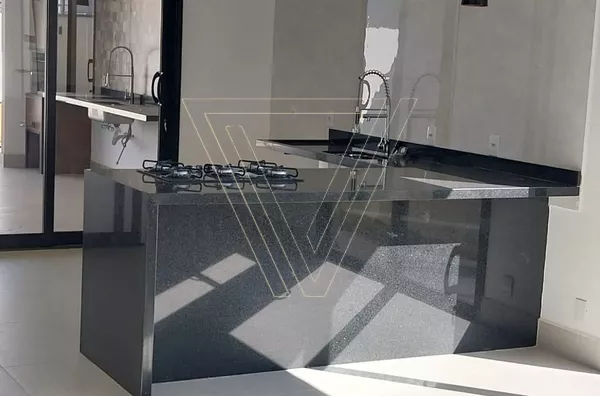 Casa em condomínio para venda, 3 quarto(s), Villagio Azzure, Itupeva - Foto 15