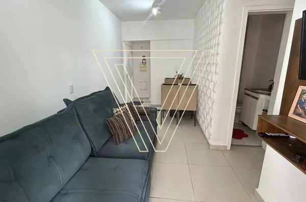Apartamento para venda Maraville Nature,Vila Rami, Jundiai - Foto 5
