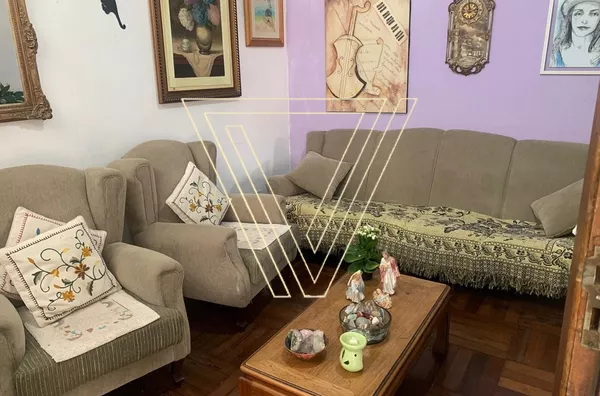 #Casa (sobrado) a Venda com 03 dormitórios - Bairro Bela Vista - Jundiaí - SP - Foto 1