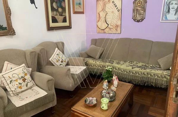 #Casa (sobrado) a Venda com 03 dormitórios - Bairro Bela Vista - Jundiaí - SP