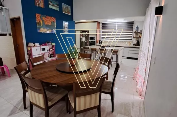 Casa em condomínio para venda,  Portal do Sol - Jundiaí - SP - Foto 2