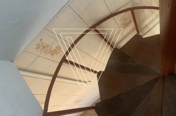 Casa à venda - Residencial/Comercial - Vila Vianelo - Jundiaí - SP
