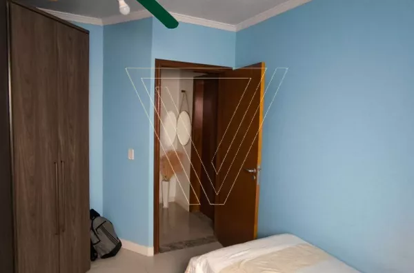 Oportunidade em Jordanésia: Casa no Condomínio Reserva Colina Verde - Foto 11