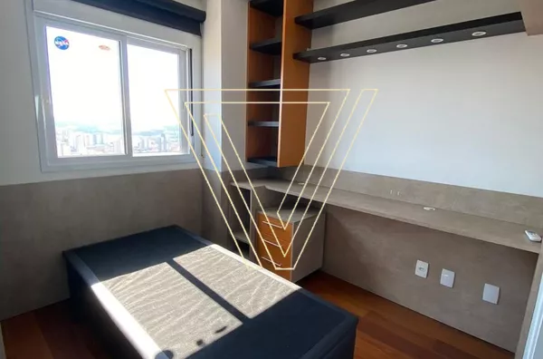 #Cobertura Duplex a venda - 4 suítes "Alta Vista" Jundiaí - SP# - Foto 6