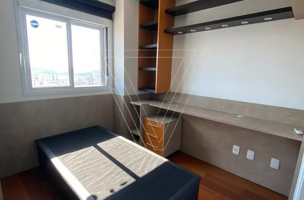 #Cobertura Duplex a venda - 4 suítes "Alta Vista" Jundiaí - SP# - Foto 6