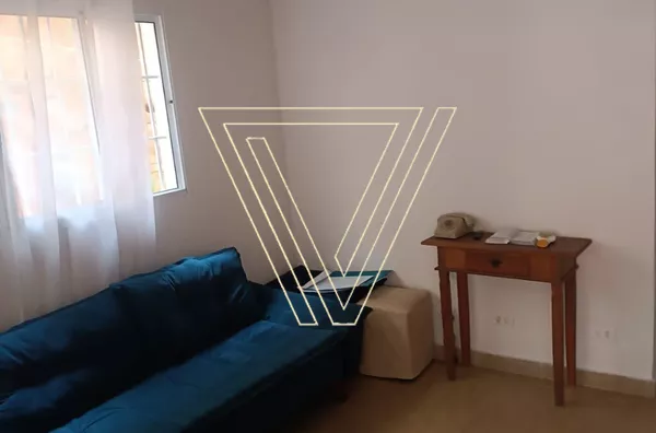 #Casa (sobrado)  Polvilho - Cajamar - SP - 3 dormitórios# - Foto 3