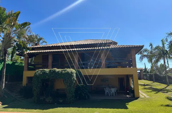 CHACARA em condominio no interior de SP para veraneio (ITUPEVA - Horizonte Azul) - Foto 20