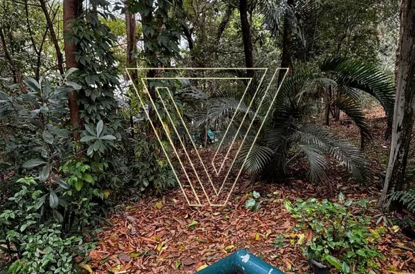 Casa para venda e aluguel, 2 quarto(s),  Jardim Messina, Jundiai - Foto 3