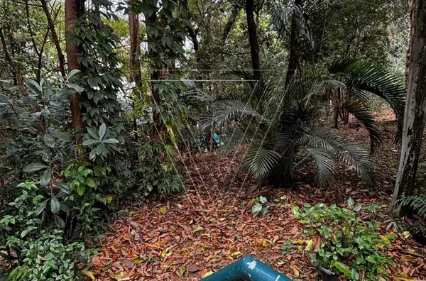 Casa para venda e aluguel, 2 quarto(s), Jardim Messina, Jundiai - Foto 3