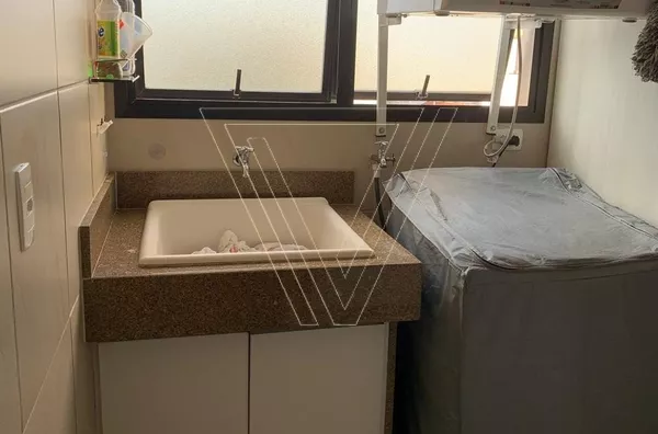 Apartamento para venda, 3 quarto(s), Vianelo, Jundiai - Foto 13