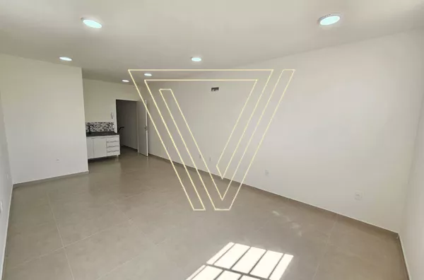 Sala Comercial na Rua Bom Jesus de Pirapora. - Foto 2