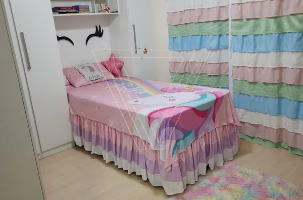 Casa para venda, 3 quarto(s), Jardim Paulista II, Jundiai - Foto 8