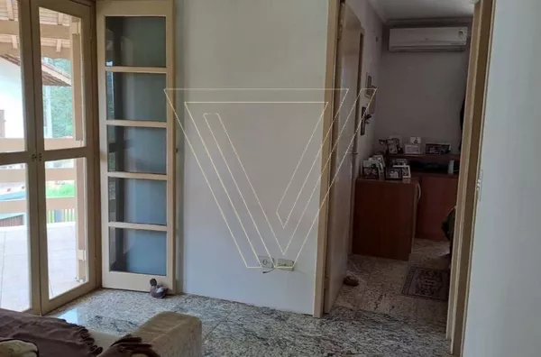 Casa em condomínio para venda, condominio, Campo Limpo Paulista - Foto 14