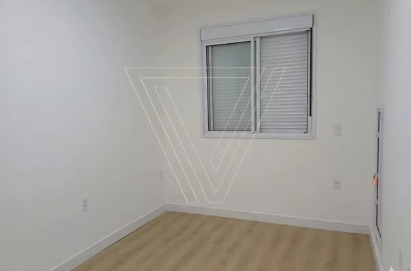 Apartamento para aluguel, 2 quarto(s), Itupeva, Itupeva - Foto 3