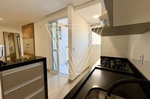 Apartamento para venda, 2 quarto(s),  Jardim Do Lago, Jundiai - Foto 5