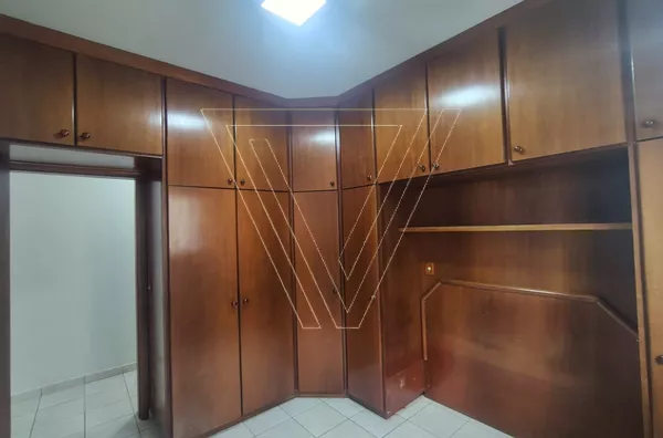Casa para aluguel, 2 quarto(s),  Vianelo, Jundiai