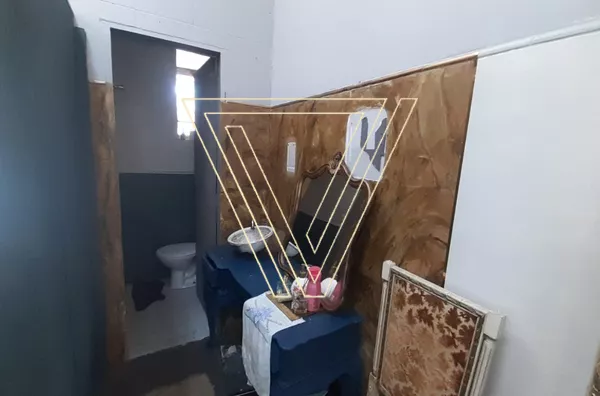 LOJA COMERCIAL JARDIM BONFIGLIOLI 