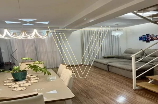 Casa em condomínio para venda, 3 quarto(s),  Jardim Shangai, Jundiai - Foto 5