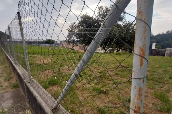 Terrenos à Venda em Jundiaí – Lotes de 252 a 553 m² no Núcleo Colonial Barão - Colonia - Jundiaí - SP - Foto 9
