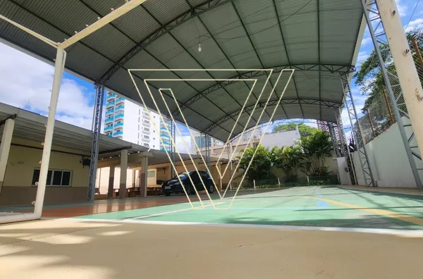 Prédio  para aluguel,  proximo a nove de julho - Foto 1