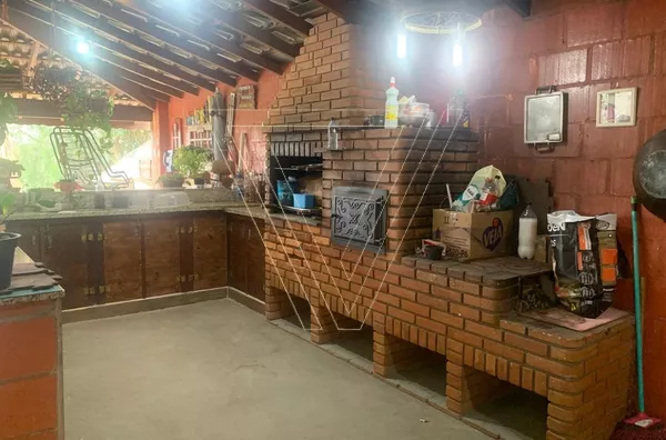 Chácara à venda no Privê de Santa Rita – Campo Limpo Paulista/SP - Foto 21