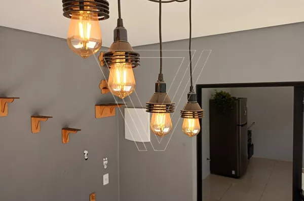 Casa em condomínio Itupeva - Foto 18
