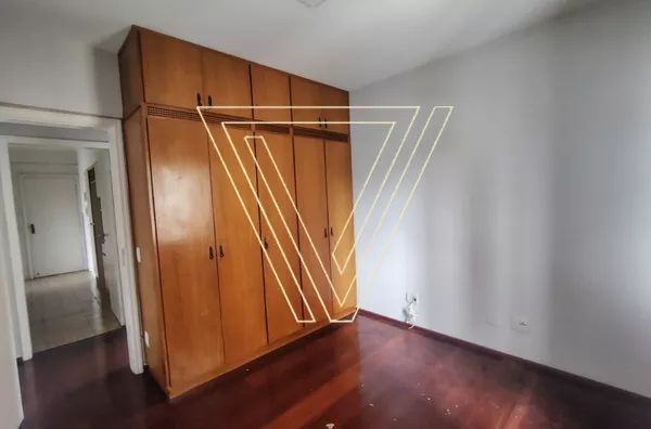 Apartamento para aluguel e venda, 3 quarto(s), Centro, Jundiai - Foto 10