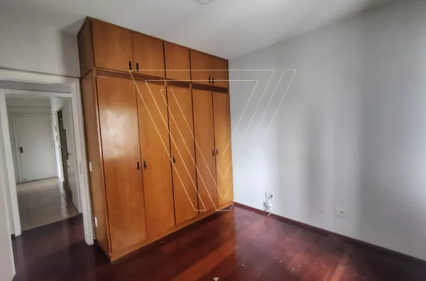 Apartamento para aluguel e venda, 3 quarto(s),  Centro, Jundiai - Foto 10