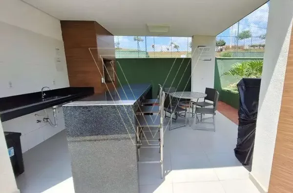 Casa em condomínio para venda, - Selecione - Bairro, Itupeva - Foto 26