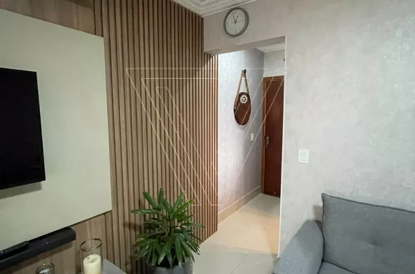 Apartamento para venda, 3 quarto(s), Vianelo, Jundiai - Foto 3