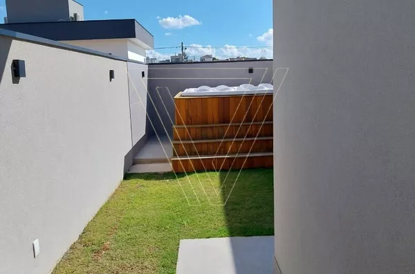 Casa em condomínio para venda, 3 quarto(s), Villagio Azzure, Itupeva - Foto 20