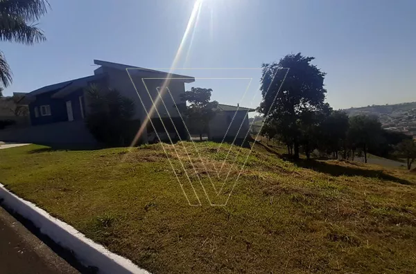 *Terreno de 1.000m² à venda, Portal Da Colina, Jundiaí - Foto 7