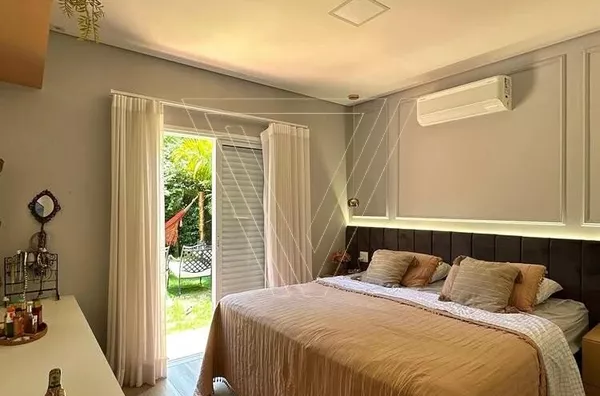 *Casa Térrea no Condomínio Terras de Jundiaí - Foto 10
