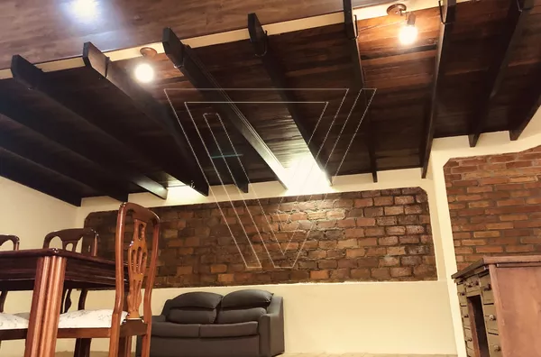 Imóvel comercial e residencial de Esquina no Centro a venda 